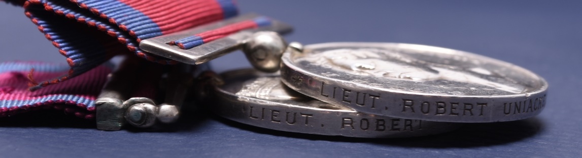 Militaria, Naval and Aviation Auction